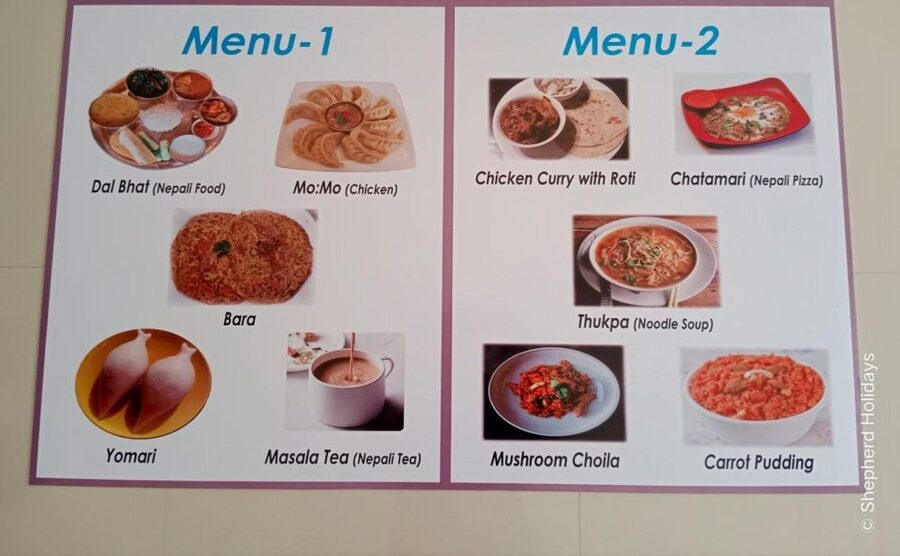 Kathmandu: About 3-hour Cooking Class Experience near Thamel - Who will enjoy this class most