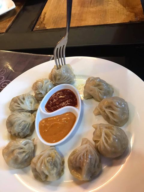 Kathmandu: About 3-hour Cooking Class Experience near Thamel - My verdict on the Shepherd Holidays cooking class