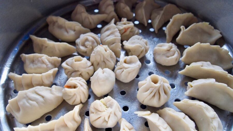 Kathmandu: Local Women-Lead Nepali Cooking & Momo Class - Price and practical value