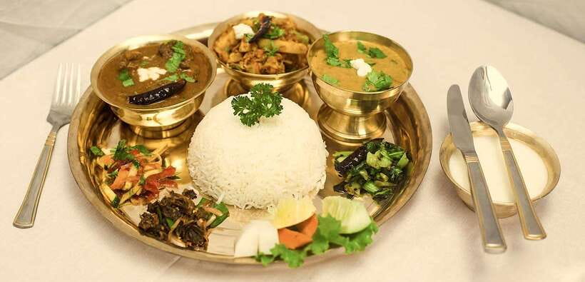 Kathmandu: Local Women-Led Nepali Cooking & Momo Class - What makes this class worth your time
