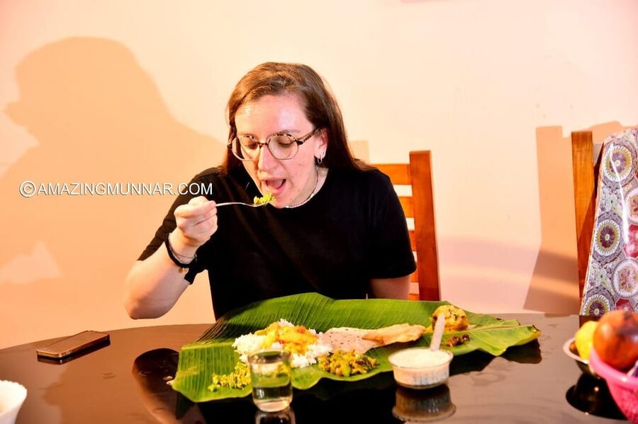 Kerala Traditional village cooking class (Munnar) - Pickup, timing, and practical planning
