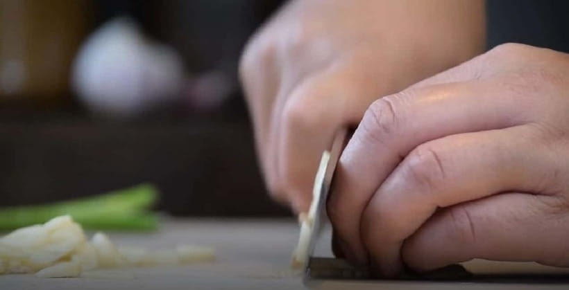 Khao Sok: Thai Cooking Class and Culinary Experience - Should you book the Khao Sok cooking class?