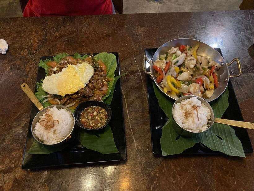 Khmer Food Culture Cooking Class in Kampot - Who will get the most from this class