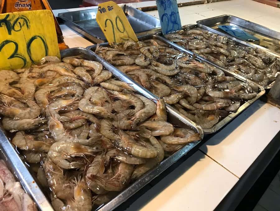 Koh Samui: Thai Cooking Class with Local Market Tour - Is $93 a fair price?
