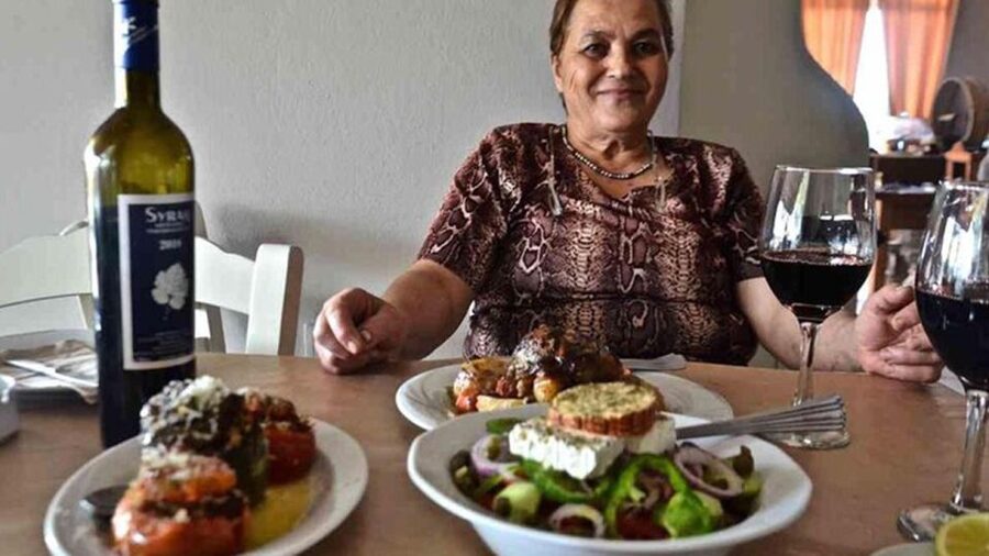Kos Cooking Classes by Mama Contessa - Who will enjoy this experience most