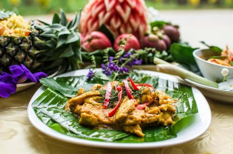 Krabi: Morning/Afternoon Thai Cooking Class at Ya's Cookery - Who will enjoy Ya’s Cookery most?