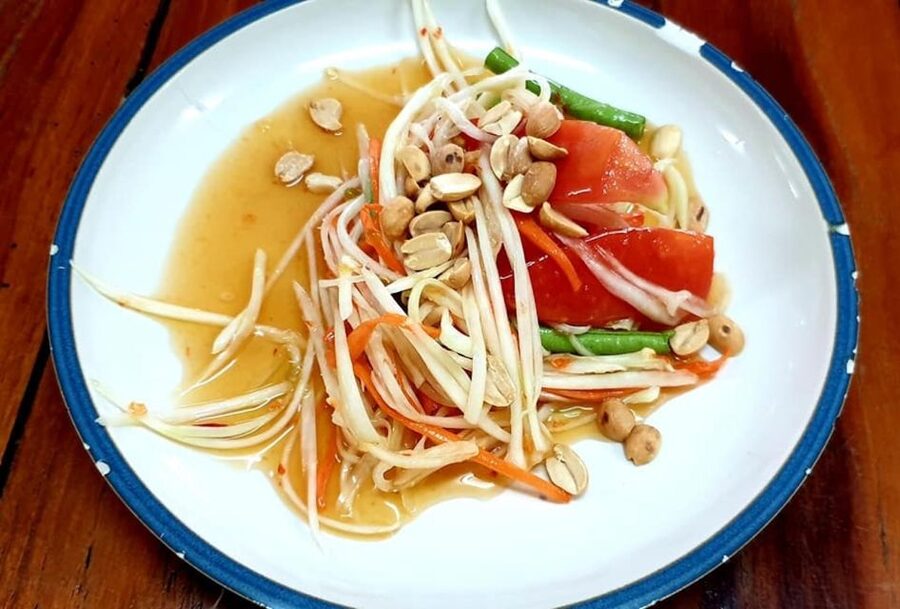 Krabi: Traditional Thai Cooking Class - What makes this Krabi cooking class worth your time
