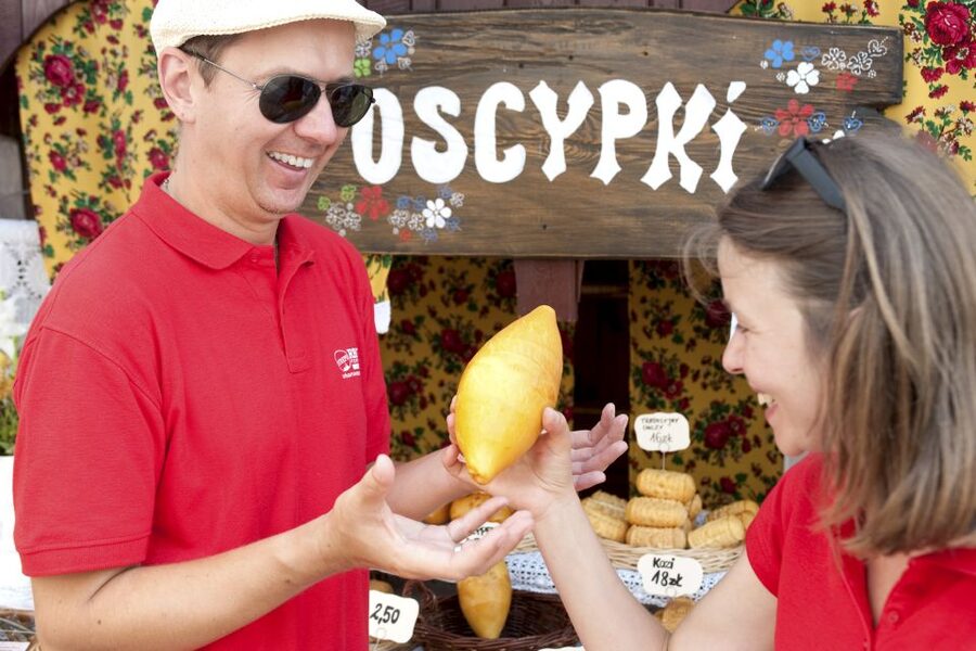Krakow: Pierogi Home Cooking Class - What four hours really gives you