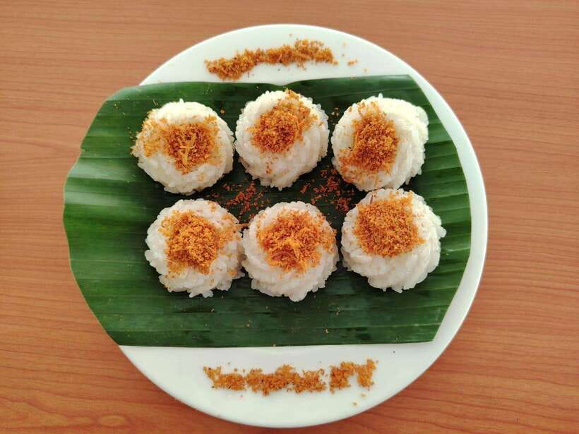 Kuala Lumpur: Malaysian Cooking Class with Market Tour - A changing three-course Malaysian lunch