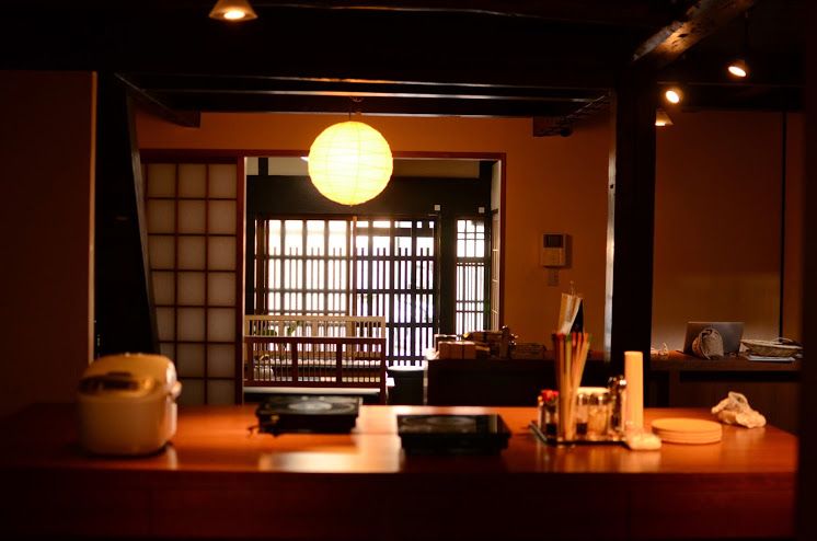Kyoto: Afternoon Japanese Izakaya Cooking Class - Booking advice for a smoother afternoon