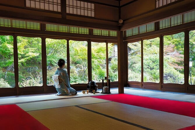 Kyoto Ramen and Gyoza Cooking Class with Professional Chefs - Who will enjoy this most