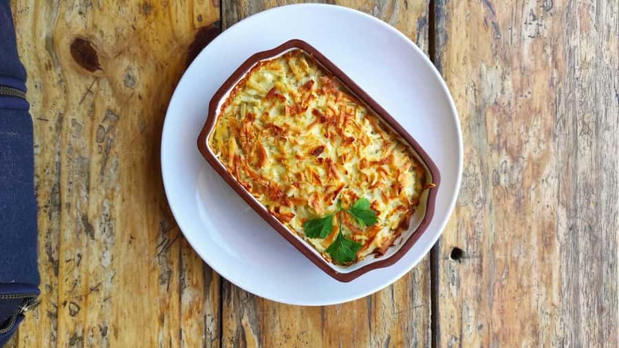 La Paz: Bolivian Cooking Class - Vegetarian cooking and dietary planning