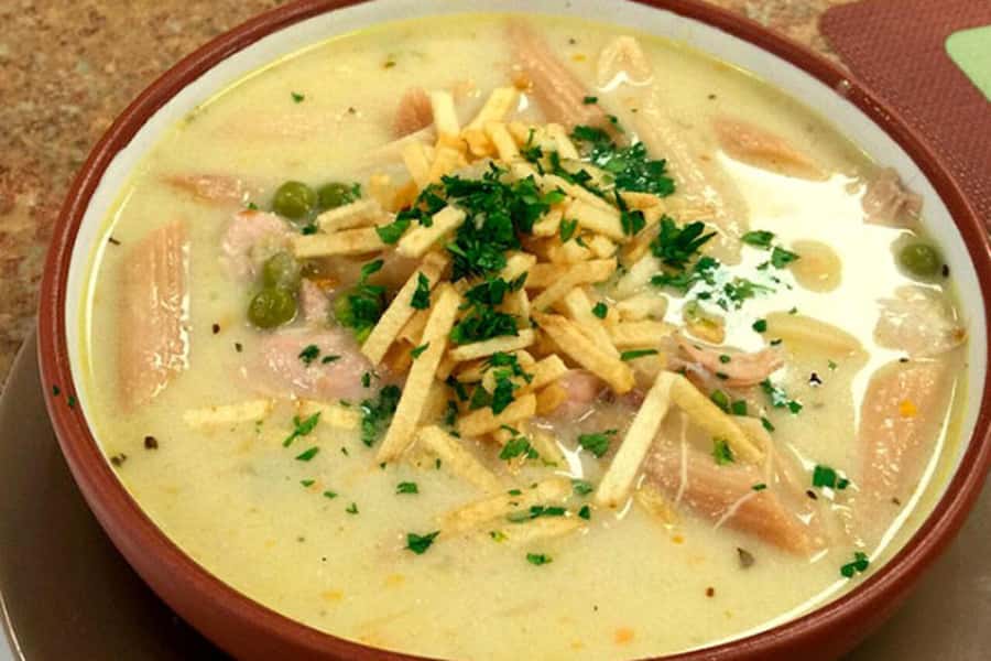 La Paz: Bolivian Cooking Class - Reaching Jupapina without confusion