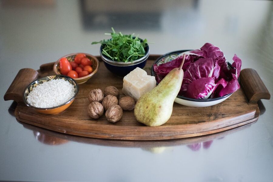 La Spezia: Private Cooking Class at a Local's Home - Key points at a glance