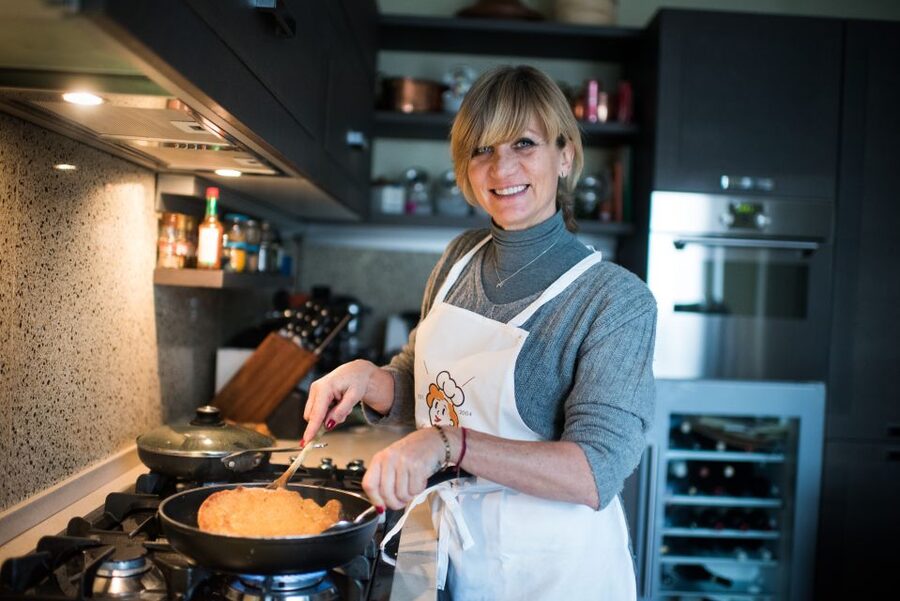 La Spezia: Private Cooking Class at a Local's Home - Small details that make the class memorable