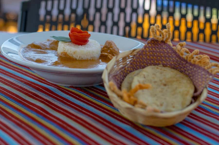 Lake Atitlan Maya Kitchen: 3-Hour Cooking Class - Cooking Guatemala’s story in Santa Cruz La Laguna