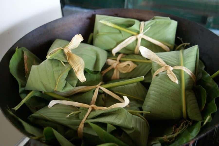 Lake Atitlan Maya Kitchen: 3-Hour Cooking Class - Meeting Alfredo or Alicia in the kitchen