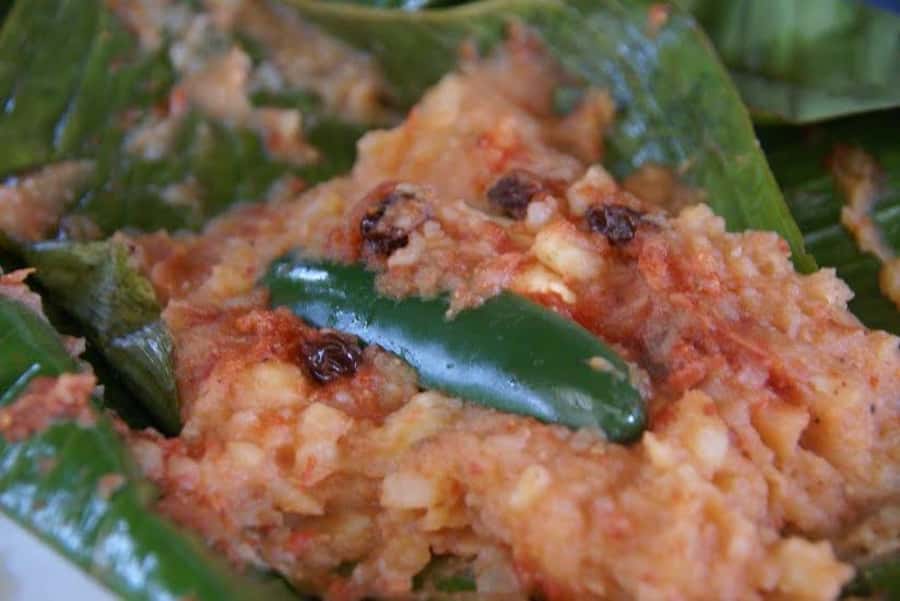 Lake Atitlan Maya Kitchen: 3-Hour Cooking Class - What the strong ratings tell you