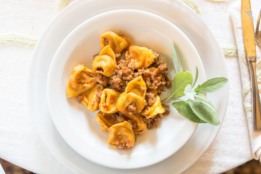 Lake Garda: Cooking Class at a Local's Home - Who will enjoy this three-hour class