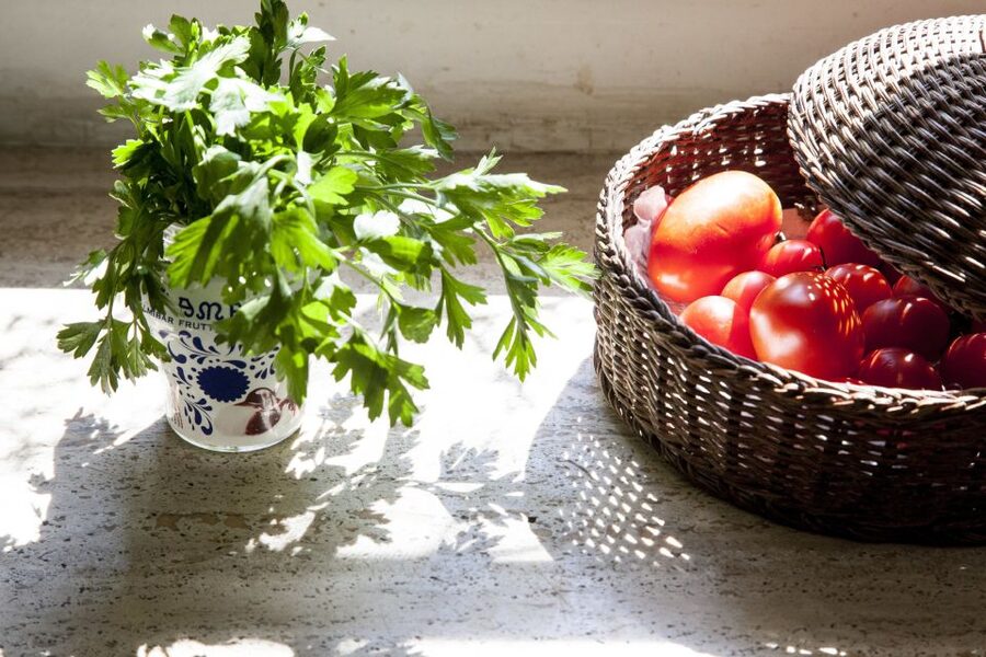 Lecce: Private Cooking Class at a Local's Home - How the three-hour schedule works