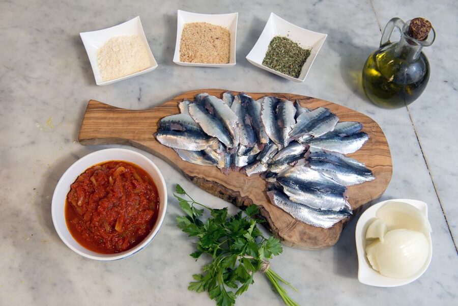 Lecce: Private Cooking Class at a Local's Home - Dietary needs and language details
