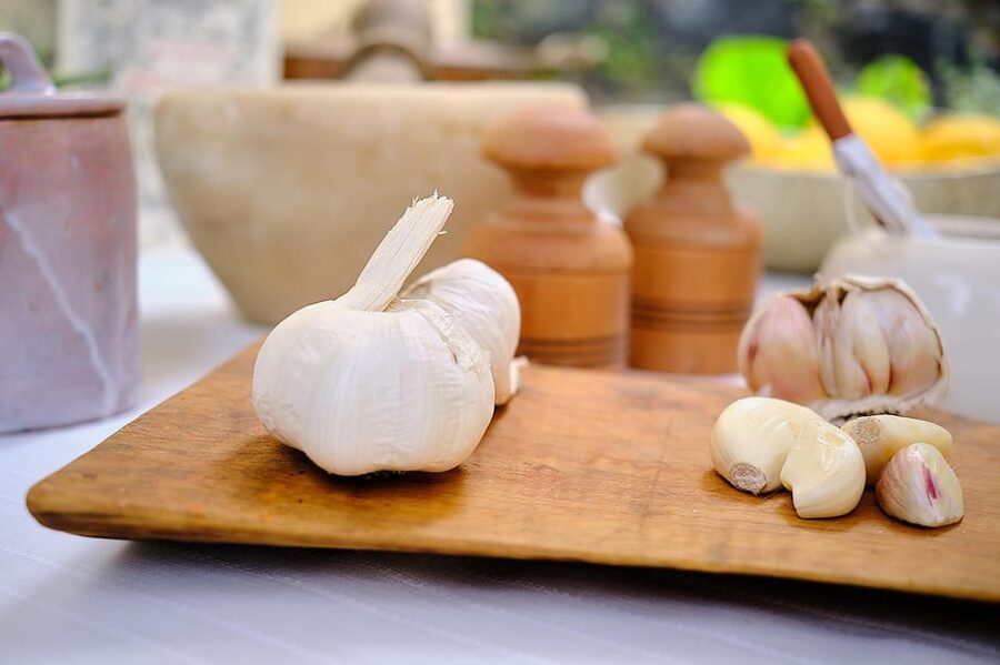 Levanto, Cinque terre: Fresh Pasta and Pesto cooking class - Getting there from Cinque Terre