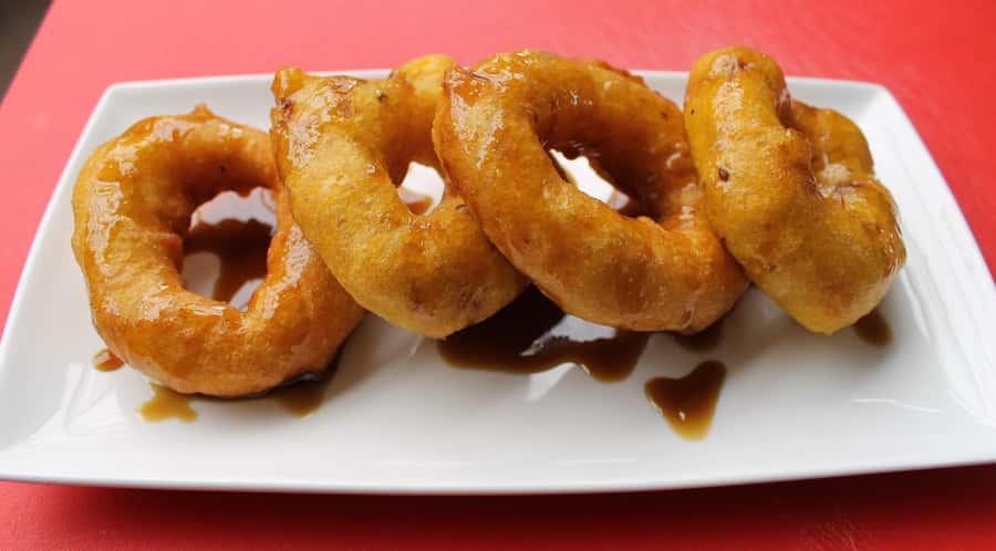 Lima: 4-Course Peruvian Cooking Class in Miraflores - Who should book this class?