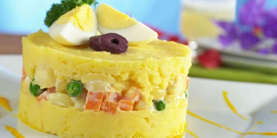 Lima : Cooking Class - A Peruvian Culinary exploration - The details that make the session comfortable