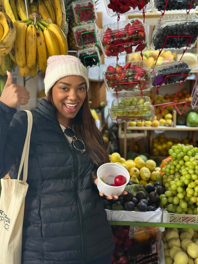 Lima: Cooking Workshop and Water Circuit Tour - Is the $60 price fair?