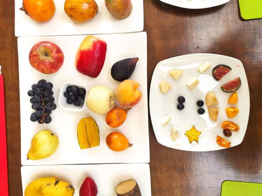 Lima: Market Tour, 35 Fruits Tasting & Cooking Class - Who will enjoy this Lima food tour most