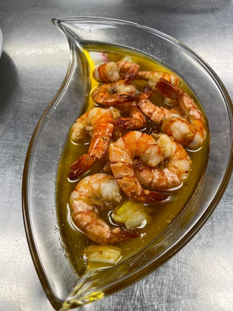 Lisbon: Market Experience & Cooking Class - Is the Lisbon market and cooking class worth booking?