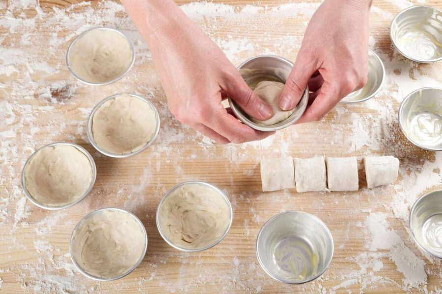Lisbon: Pasteis de Nata Baking Class - Key points at a glance