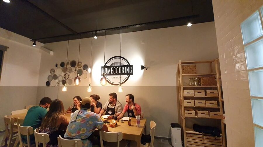 Lisbon: Pastel de Nata Baking Class - Key points to know before booking