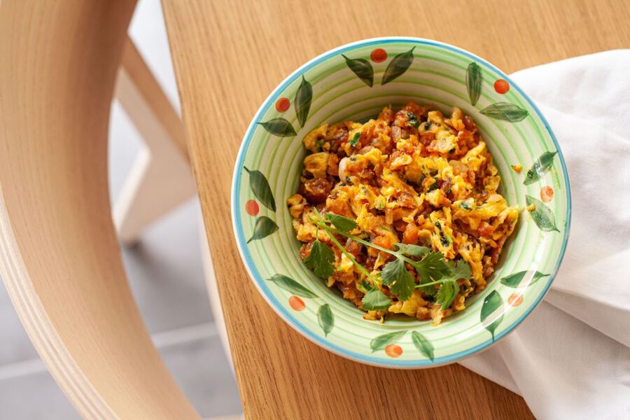 Lisbon: Portuguese Petiscos Cooking Class - A Lisbon Food Class Built Around Petiscos