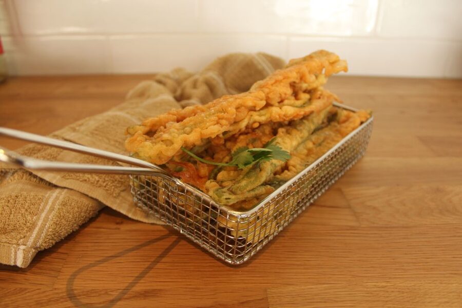Lisbon: Portuguese Petiscos Cooking Class - Is $100 a Fair Price?