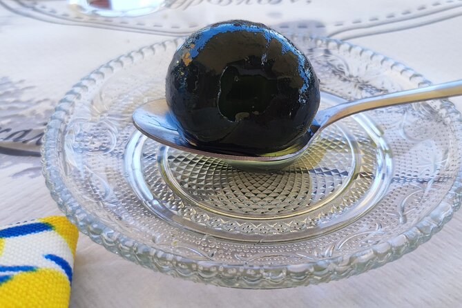 Local Home Cooking – A Taste of the Greek Islands in Athens - Is $140 a fair price?