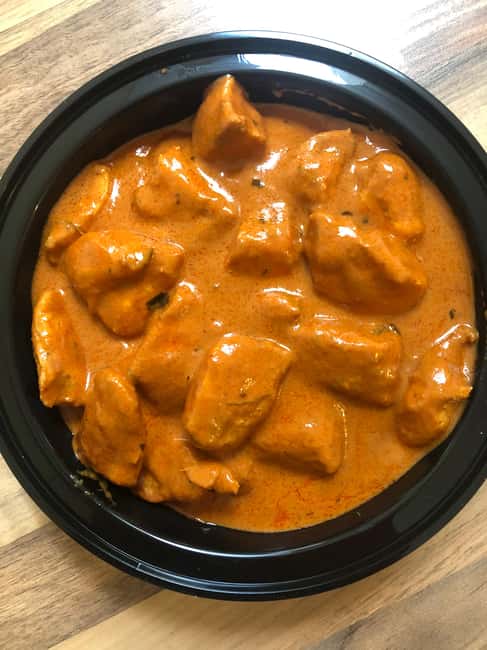 London: Indian Cooking Masterclass with Market Tour - Timing, access, and practical planning