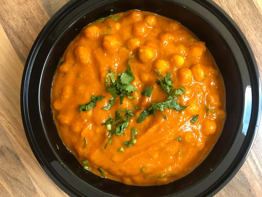 London: Indian Cooking Masterclass with Market Tour - Who will enjoy this class most?