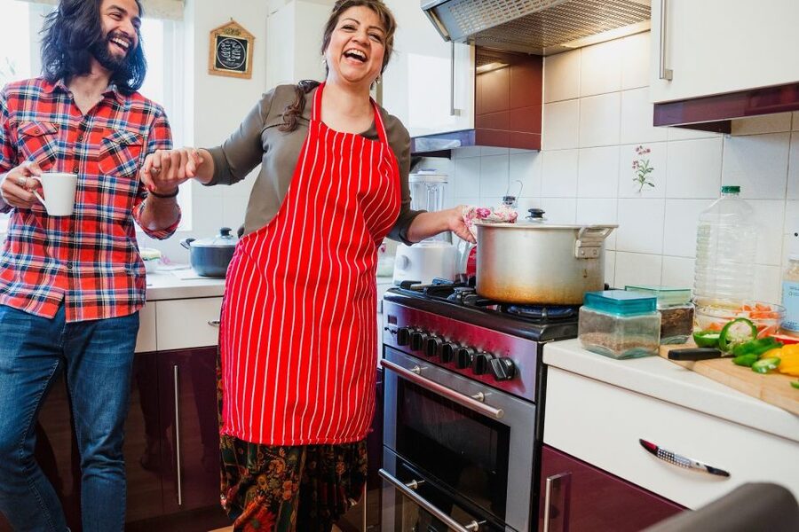 Lucca: Pasta Cooking Class with a Local Chef - Key points to know before booking