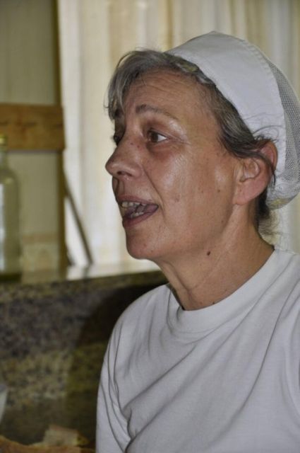 Lucca: Traditional-Traditional Cooking Class cuisine course - Should you book it?