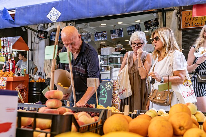 Lucca Walking Tour & Traditional Cooking Class with Wine - The real cost of the three-hour schedule