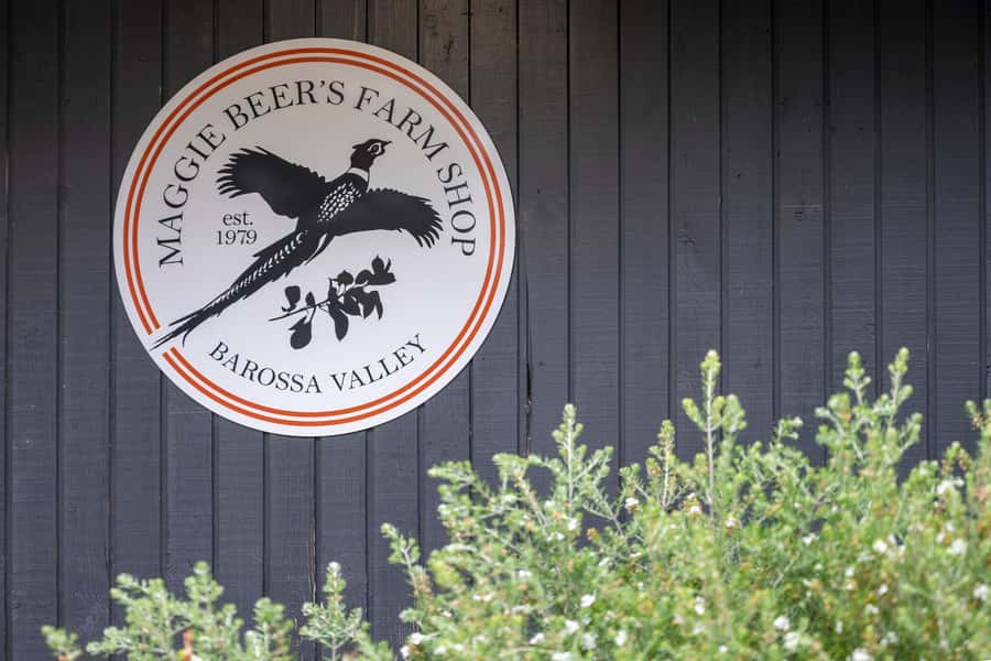 Maggie Beer's Farm Hands-on Cooking School and Lunch - Who will enjoy this cooking school most?