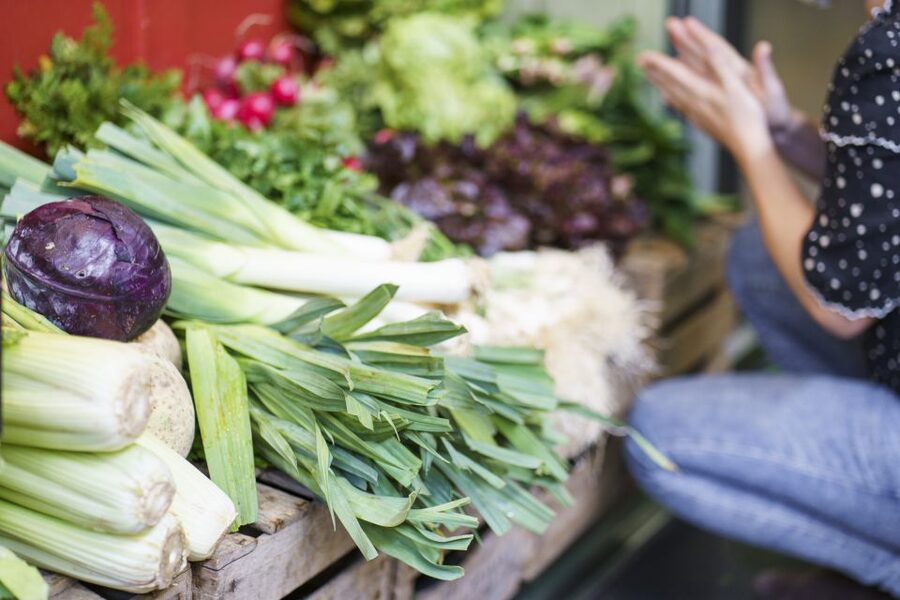 Mallorca: Market Visit and Traditional Cooking Workshop - Cooking a four-course Mallorcan meal
