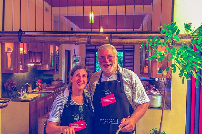 Market Tour and Hands-On Cooking Class Colombo - Timing, transport, and the real price