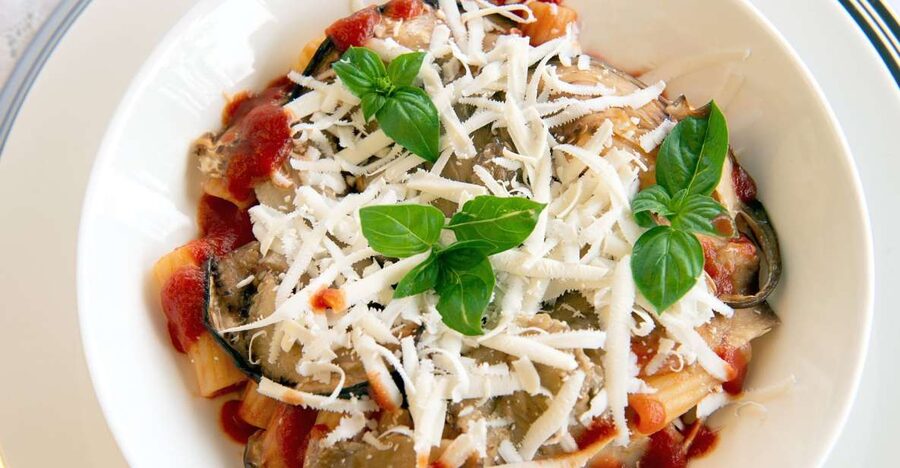 Marsala: Cooking Class at a Local's Home - Key points to know before booking