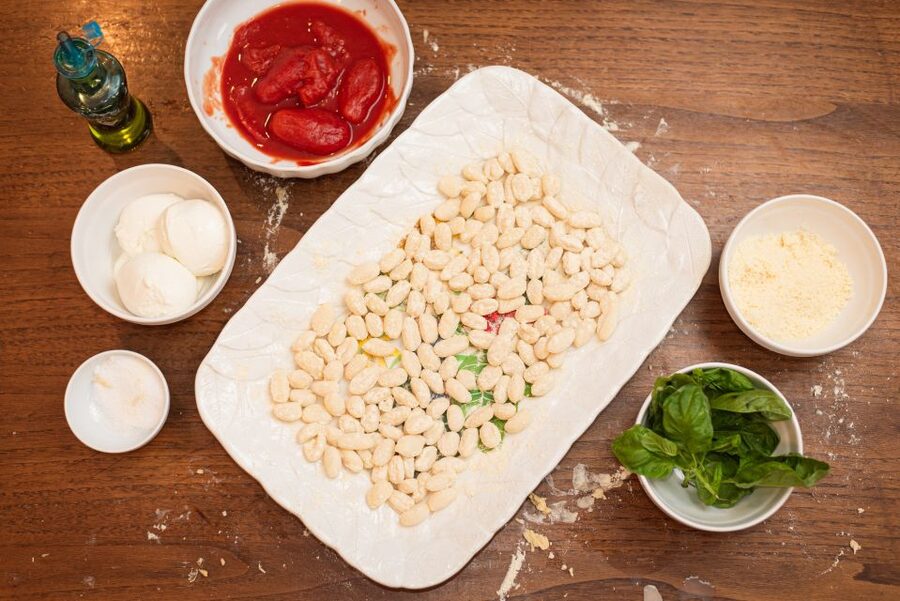 Marsala: Cooking Class at a Local's Home - Should you book the Marsala home cooking class?