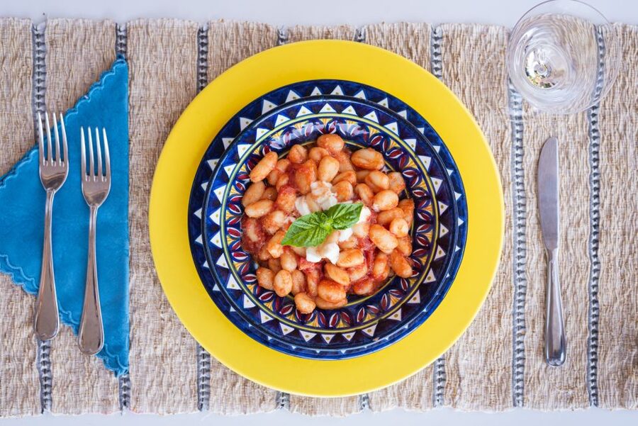 Marsala: Cooking Class at a Local's Home - Who will enjoy this most?