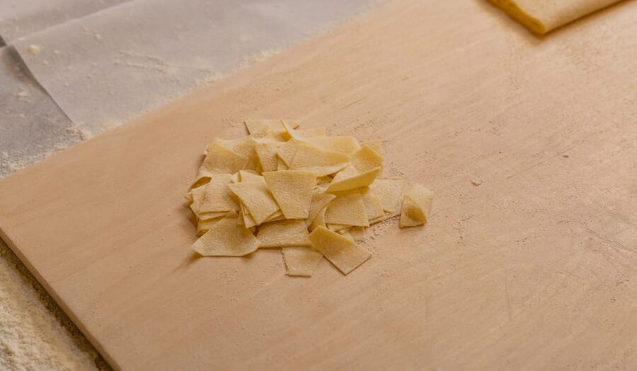 Masterclass: Aperol Spritz & Pasta Making Experience in Rome - Is $85.41 a fair price in Rome?