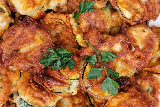 Mediterranean Cooking Class in the heart of Aix-en-Provence - Should You Book Emma’s Provençal Cooking Class?