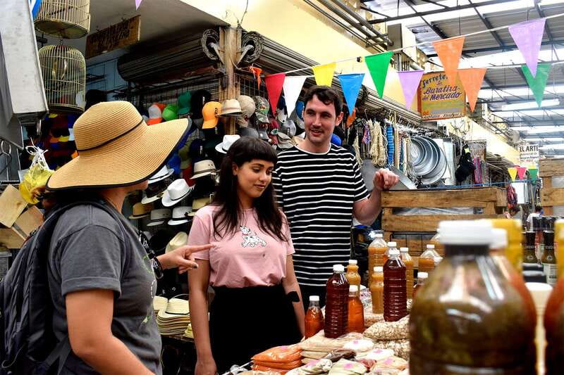 Mérida Cooking Class, taste of Yucatan - Is $95 a fair price?